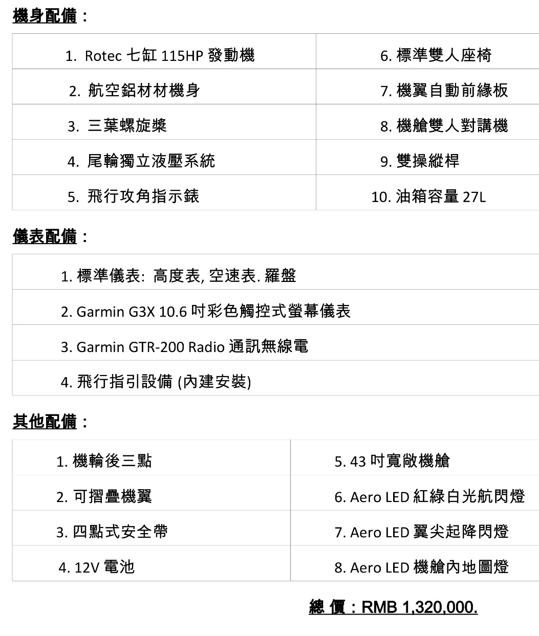 kf2800 spec price